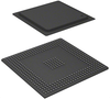 NXP MCF5483CVR166 IC, 32BIT MPU, 166MHZ, BGA-388 -- 568-MCF5483CVR166 - Image