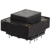 Transformers - Power Transformers -- 1228532-PL30-20-130B