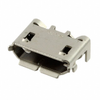 USB, DVI, HDMI Connectors - 2040002-1 - 848910-2040002-1 - Win Source Electronics