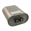 Capacitors - Film Capacitors -- 1302576-SFD66T40K475B-F