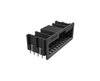 NETBridge - NTBM15R0U01110T - Amphenol Communications Solutions