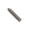 Backplane Connectors - DIN 41612 - 09032786805 - Lingto Electronic Limited