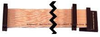 L351311-T