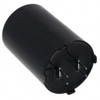 Film Capacitors -- UNL10W10K-F