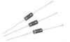 Rectifier Module - Fast Recovery/FRED -- RUSH103 - Image