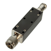 Attenuator - Fixed Coaxial - 2042-10 - Richardson RFPD