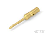 Connector Contacts - T3020001005-000 - TE Connectivity