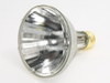 75 Watt, 120 Volt Halogen Long Neck PAR30 Narrow Spot - 229302 - bulbs.com
