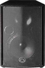  - EVP-12 Neo - Wharfedale Pro