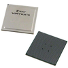 Power Supplies - Board Mount DC DC Converters