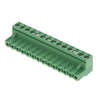 Headers, Plugs and Sockets - 1937224-ND - DigiKey