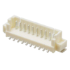 Headers, Male Pins - WM7614CT-ND - DigiKey