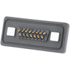 D-Sub Connector Assemblies - 1195-2779-ND - DigiKey