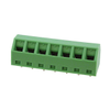 Wire to Board - 277-6486-ND - DigiKey