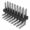 Headers, Male Pins - SAM1049-08-ND - DigiKey