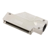 D-Sub, D-Shaped Connector Backshells, Hoods - 4414-1060-0135-04-ND - DigiKey