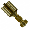 Quick Connects, Quick Disconnect Connectors - A29936CT-ND - DigiKey