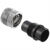 Circular Connector Housings - 1003-1217-ND - DigiKey