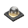 LED Emitters - Infrared, UV, Visible - 475-SFH4717ASTR-ND - DigiKey