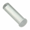 Light Pipes - LFB037CTP-ND - DigiKey