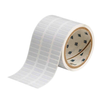 Labels, Stickers, Decals - Blank - 2267-THT-2-727-10-ND - DigiKey