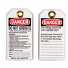 Tags - 2267-65515-ND - DigiKey