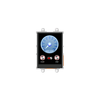 LCD, OLED, Graphic - 1613-1089-ND - DigiKey