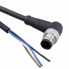 Circular Cable Assemblies - WM21158-ND - DigiKey