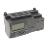Controllers - Programmable (PLC, PAC) - FT1A-H48SA - Quarktwin Technology Ltd.