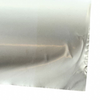 RFI and EMI - Shielding and Absorbing Materials - 1183-3/8