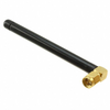 RF Antennas - 76000960 - Quarktwin Technology Ltd.
