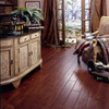 Appalachian Time Worn II Morning Blush Maple - APPATHMB45II - Hardwood Brokers Corp.