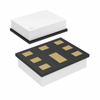 RF Multiplexers - D6DA2G132K2D9-Z - Quarktwin Technology Ltd.