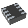 Clock Buffers, Drivers - LMK1C1104DQFT - Quarktwin Technology Ltd.