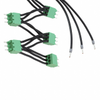 Accessories - 277-9435-ND - DigiKey
