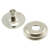 Anti-Static, ESD, Clean Room Accessories - SCP641-ND - DigiKey