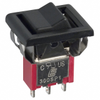Rocker Switches - EG4310-ND - DigiKey