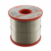Solder - 82-118-ND - DigiKey