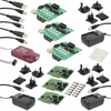 RF, RFID, Wireless Evaluation Boards - 13237ADC-BDM-ND - DigiKey