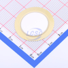 Audio Components/Vibration Motors >> Piezo Buzzers -- 7BB-27-4