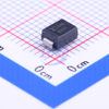 Diodes >> Zener Diodes - 1SMB5931B-13 - LCSC Electronics Technology (HK) Limited