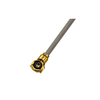 Coaxial Cables (RF) - 931-1192-ND - DigiKey