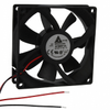 Fans, Thermal Management - Fans - DC Brushless Fans (BLDC) - AFB0912L-A - Acme Chip Technology Co., Limited