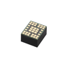 DC DC Converters - 811-MYMGA5R04RELA5RATR-ND - DigiKey