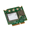 RF and Wireless - RF Transceiver Modules and Modems - 453-00011 - Acme Chip Technology Co., Limited