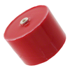 Ceramic Capacitors - 715C40DKD16-ND - DigiKey