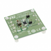 DC/DC & AC/DC (Off-Line) SMPS Evaluation Boards - 497-19441-ND - DigiKey