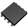 Discrete Semiconductor Products - Transistors - FETs, MOSFETs - RMW130N03TB - Shenzhen Shengyu Electronics Technology Limited