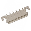 Headers, Receptacles, Female Sockets - A25221-ND - DigiKey