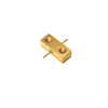 RF Diodes - 1465-MA4P504-144-ND - DigiKey
